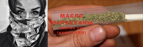 jwh Костерёво