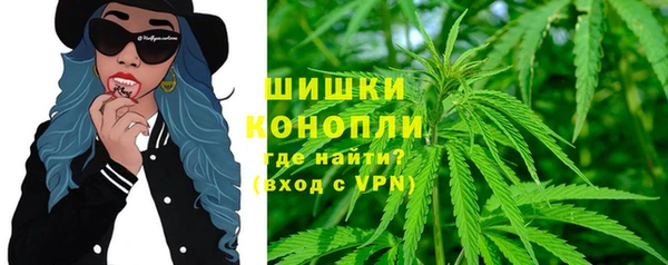 скорость Коряжма