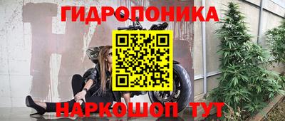 ECSTASY Донецк
