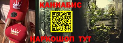 ECSTASY Донецк