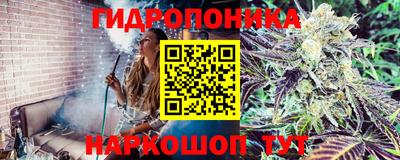 MESCALINE Дубна